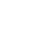 HdG